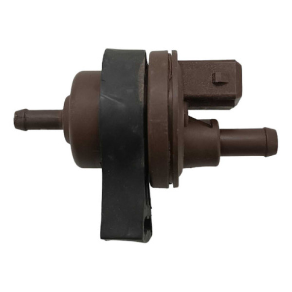  Válvula Canister Citroen C3 1.4 8v 2010