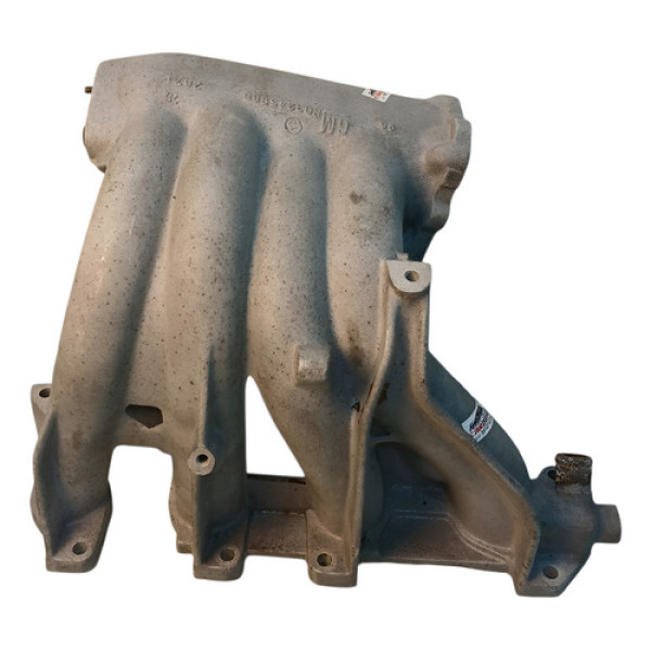 Coletor Admissão Gm Corsa 1.6 8v 1997 2001 93245988