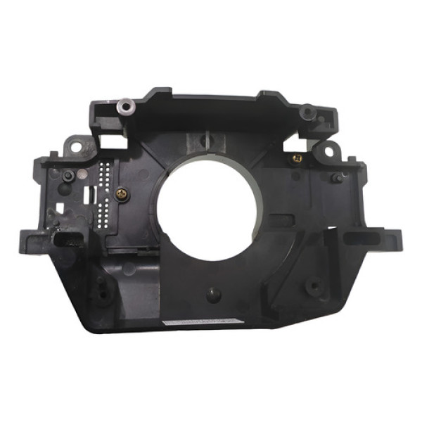 Suporte Chave Seta Volvo V70 2003 Preto