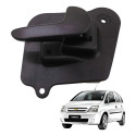 Maçaneta Interna Traseira Direita Meriva Joy 1.8 2007 Traseira
