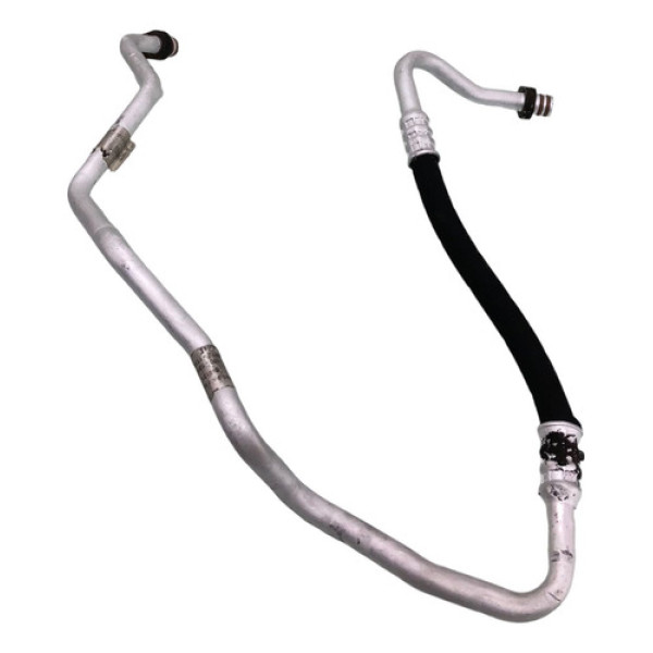  Citroen C3 Exc 1.6 Flex 2010