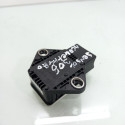 Sensor Aceleração Citroen C4 Peugeot 307 308