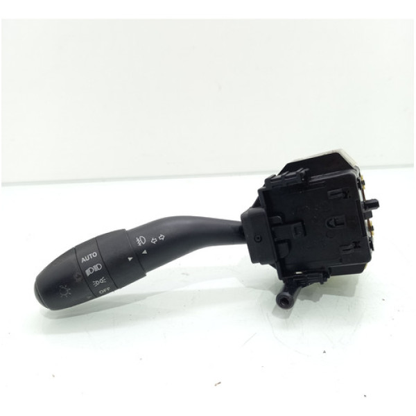 Chave De Seta Hyundai I30 2.0 2010 2011 2012