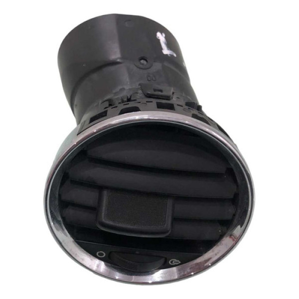  Difusor Ar Direito Painel Peugeot  408 2.0 16v  2011