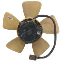 Helice Eletroventilador Gm Omega Australiano 3.8 1999