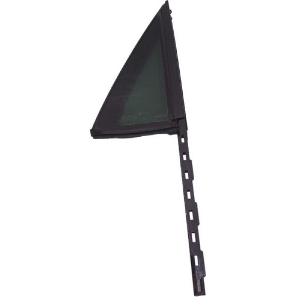 Vidro Fixo Dianteiro Esquerdo Jeep Renegade 1.8 2016