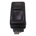 Botao Comando Teto Solar Volvo 850 2.3t 1995