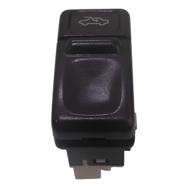 Botao Comando Teto Solar Volvo 850 2.3t 1995