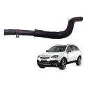 Mangueira Agua Chevrolet Captiva 2.4 185cv 2012