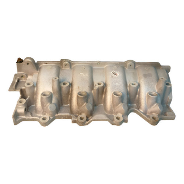 Base Coletor Admissão Renault Scenic 1.6 16v 2000 2001 2002