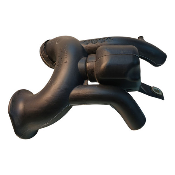 Duto Ressonador Ar Chevrolet Captiva 3.6 2009 2010