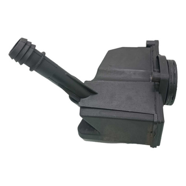  Válvula Antichama Volkswagen Saveiro 1.6 8v 2015