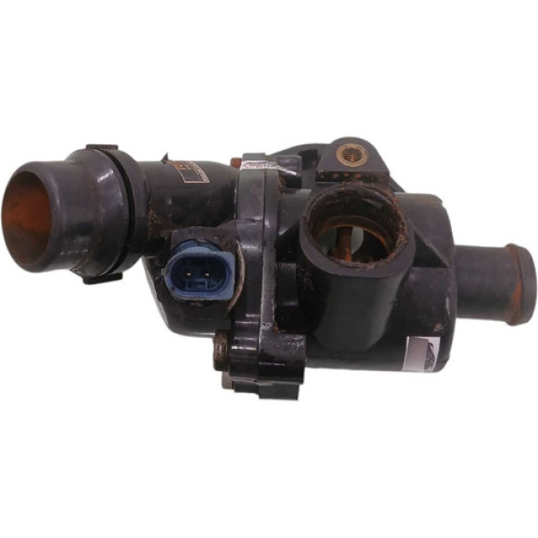 Valvula Termostatica Audi A4 1.8t 2005 2006 2007
