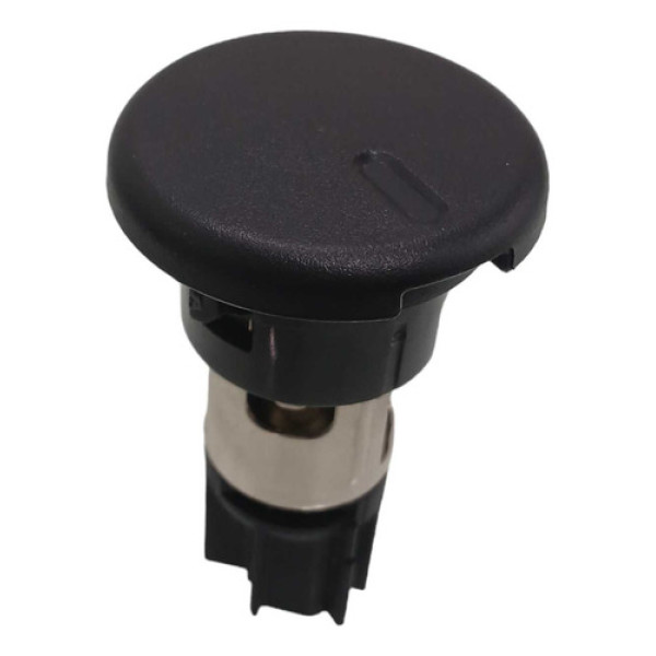 Acendedor Chevrolet Cruze 1.8 Ltz 2014