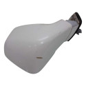 Retrovisor Esquerdo Captiva 2.4 185cv 2012