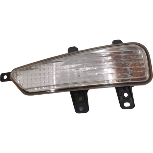 Pisca Alerta Esquerdo Lifan X60 Sr 1.8 16v 2014