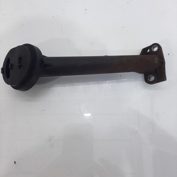 Pescador Óleo Sandero 1.0 16v 2011