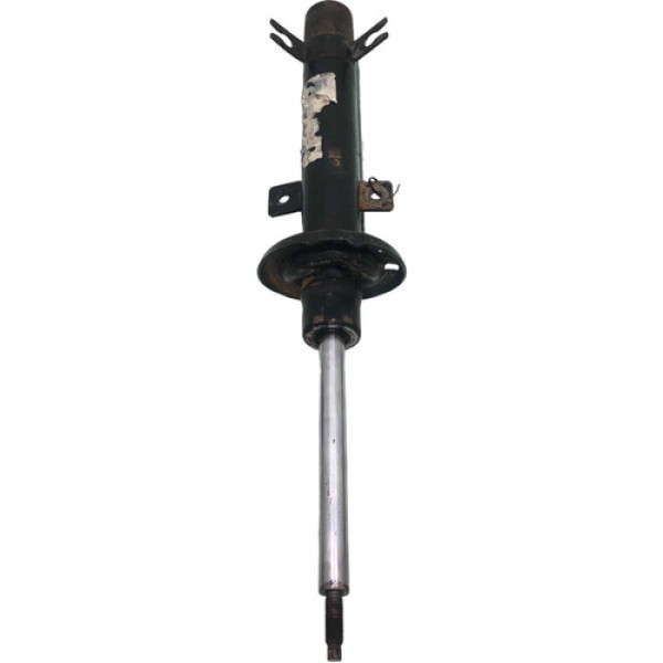 Amortecedor Dianteiro Ford Ecosport 4x4 2012