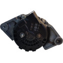 Alternador Moltor Chevrolet Cobalt 1.8 Ltz 2013 2014