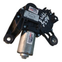 Motor Limpador Traseiro Gm Agile 2010 2011 2012 2013 2014