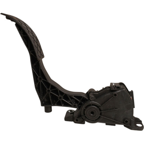 Pedal Acelerador Vw Golf 2006 2007 Fox Polo