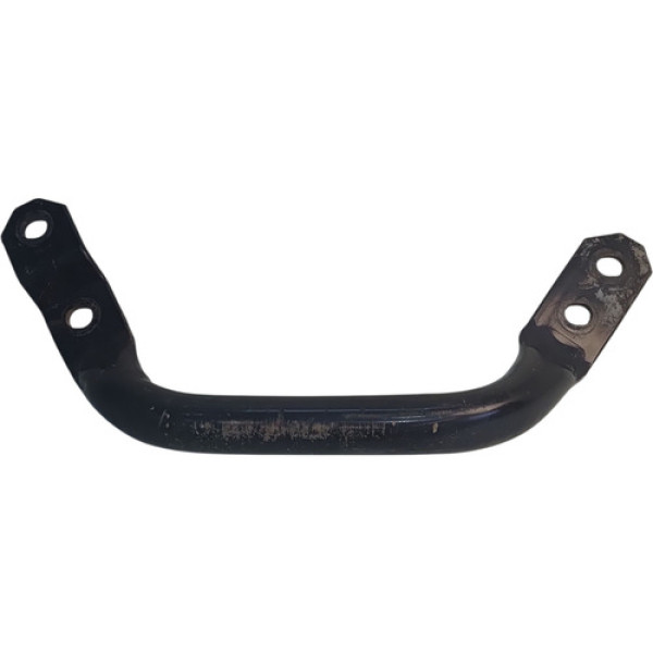 Suporte Quadro Suspensão Ford Fusion 2006 2007