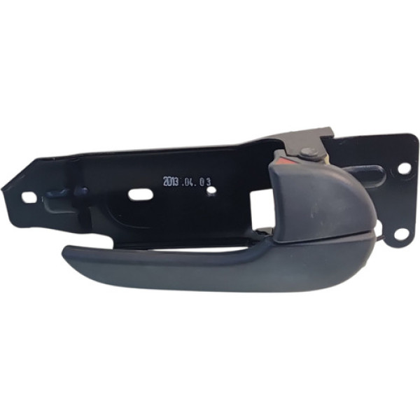 Fechadura Interna Porta Direita Bongo 2.5 16v 2013