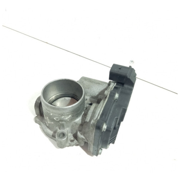 Corpo De Borboleta Tbi Gol G7 1.0 12v 3cc