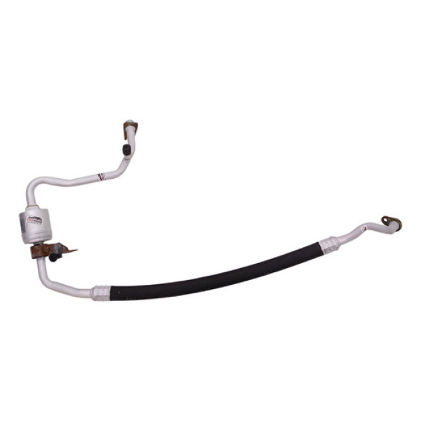 Mangueira Ar Condicionado Renault Clio 1.6 2006