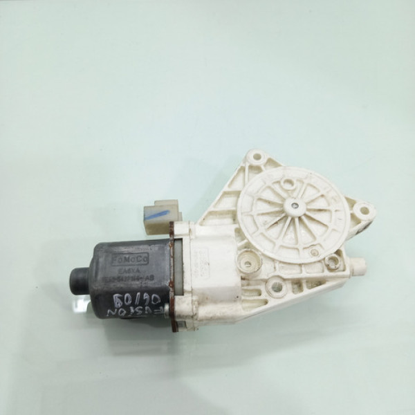 Motor Vidro Traseiro Direito Ford Fusion 2006 A 2009