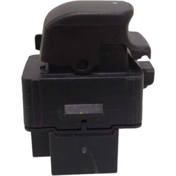 Comando Vidro Dianteiro Direito Malibu 2012