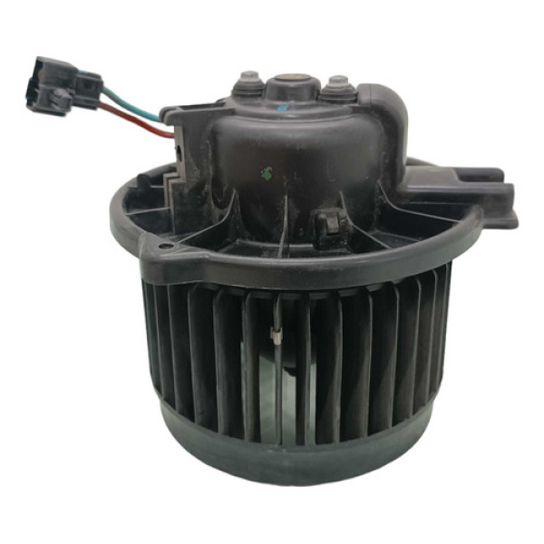 Motor Ar Forçado Honda  Fit 1.4 8v Automatico 2006