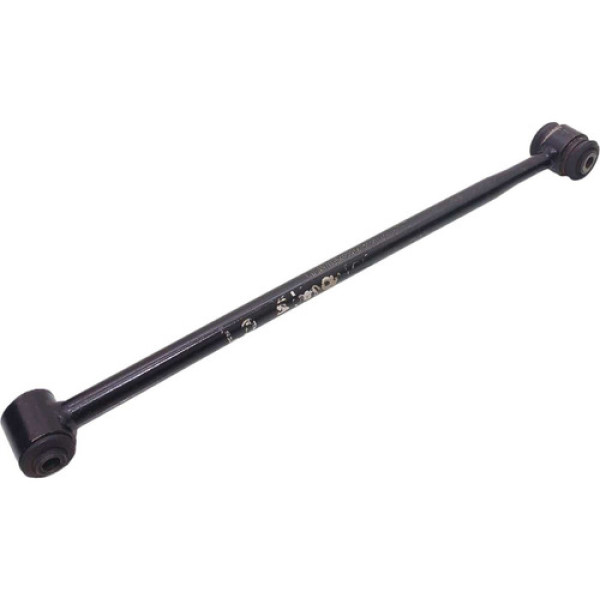 Barra Superior Direita Suspensao Lifan X60 Sr 1.8  2014