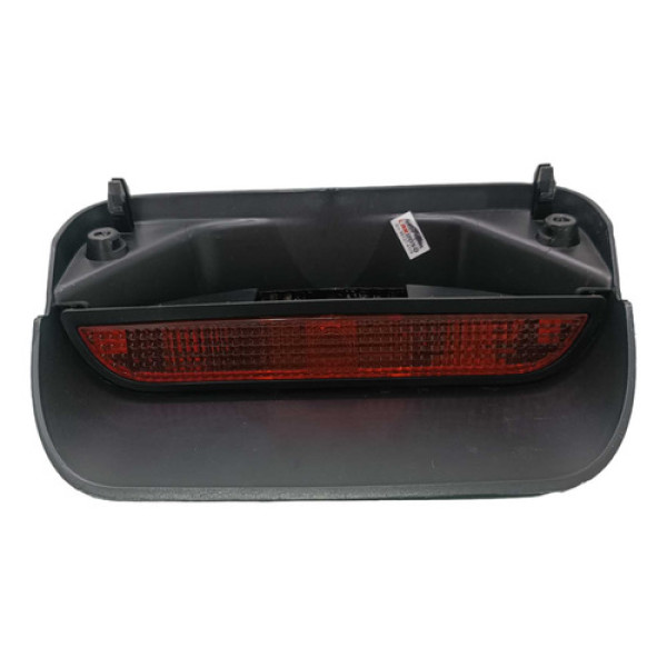 Break Light Renault Sandero Auth 2019