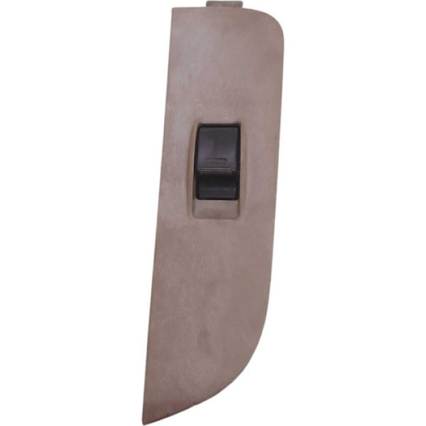 Comando Vidro Dianteiro Direito Toyota Corolla 1999