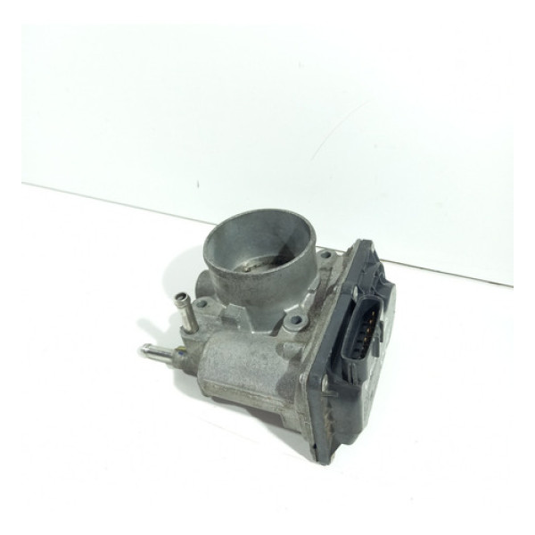 Corpo De Borboleta Tbi Toyota Corolla 2.0 2011/2014