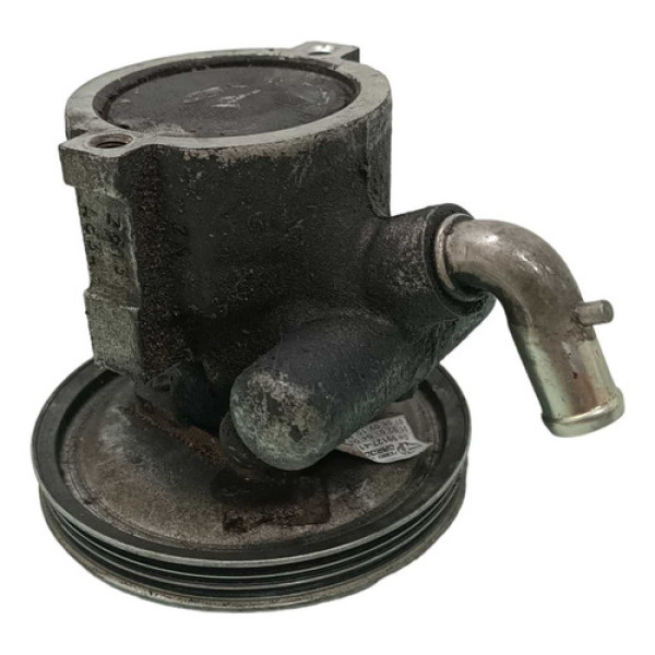 Bomba Direção Hidráulica Fiat Linea 1.4 Tjet 2009