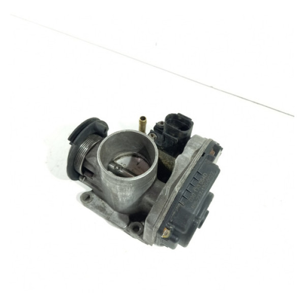 Corpo De Borboleta Tbi Gol Parati Mi 1.0 030133064d