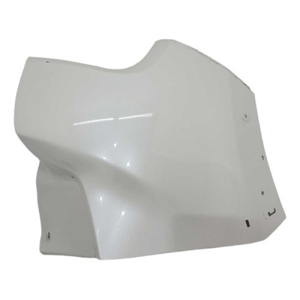  Ponteira Traseira Esquerda Citroen Aircross 1.5 2017 