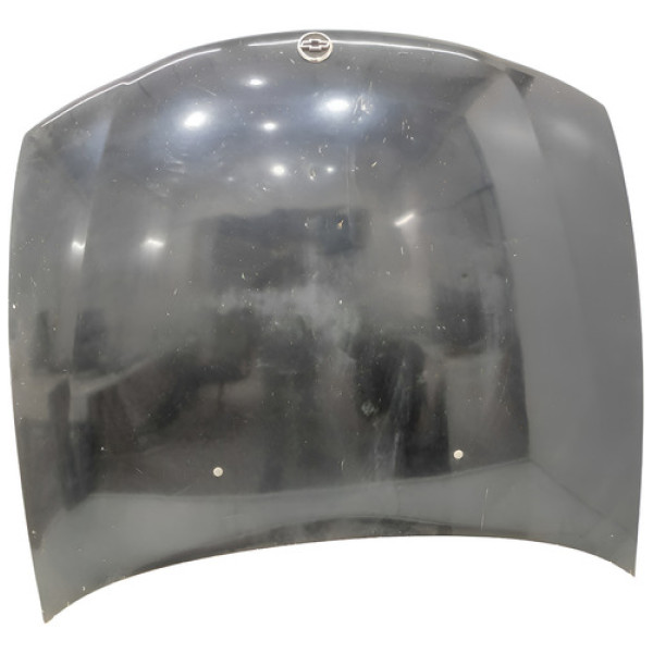 Capo Chevrolet Omega Australiano 1999