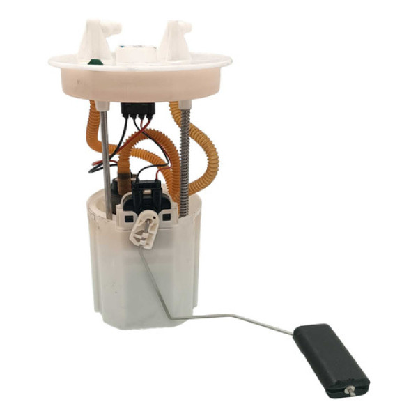 Bomba Combustível Ford Ka 1.0 12v 3cc 2017 2018 2019