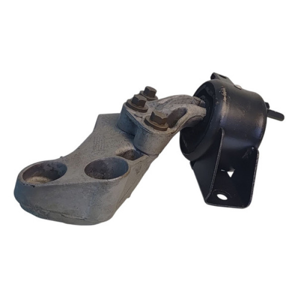 Suporte Coxim Esquerdo Cambio Chevrolet Onix 2017