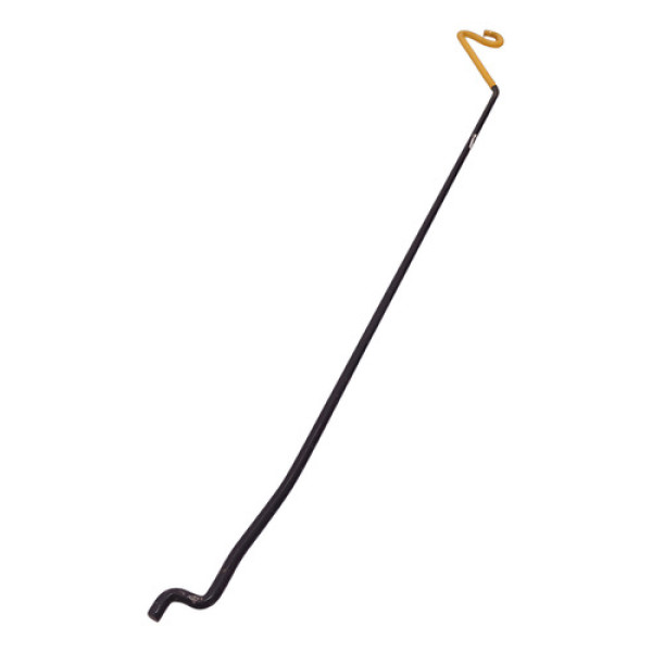 Vareta Haste Capo Ford Fusion 2006 2007