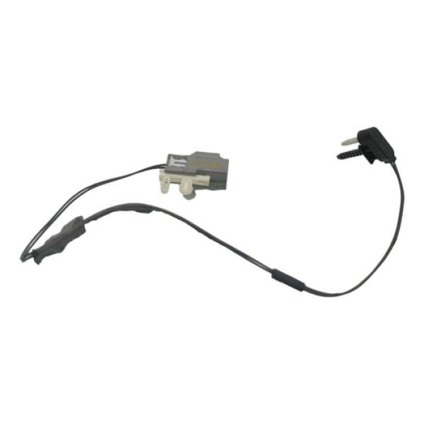 Sensor Temperatura Radiador Ford Ka Se 1.0  2018 2019