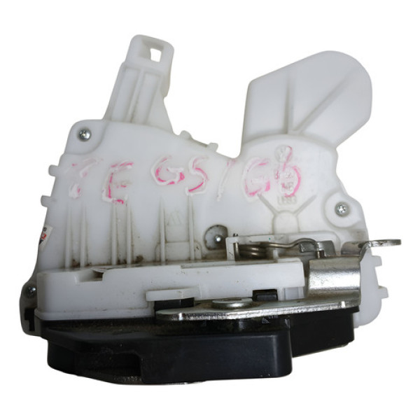 Fechadura Dianteira Esquerda Gol G5 G6 2012 2013