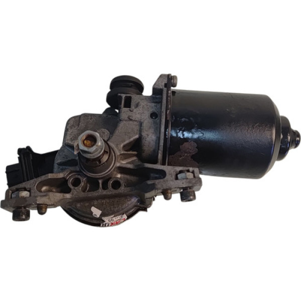 Motor Limpador Parabrisa Ford Fusion 2.3 2006