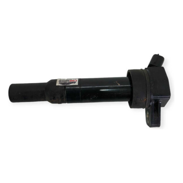 Bobina Ignicao Ix35 2.0 16v 2012 2018