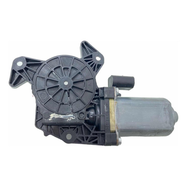 Motor Vidro Elétrico Dianteiro Esquerdo Gol Saveiro G5 G6 G7