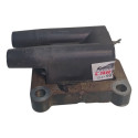 Bobina Ignição L200 Triton 3.6 2008 2009 2010 9124383
