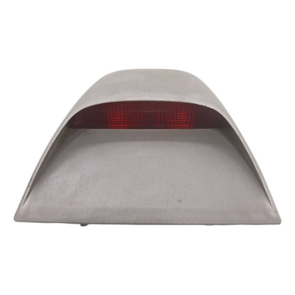 Break Light Toyota Corolla 1999